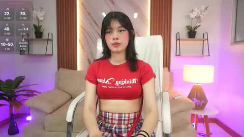 billiebrownn online show from 03-16-26, 07:07