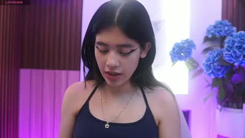 billiebrownn online show from 04-17-26, 07:06