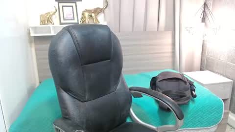 Billie Jean online show from 07-13-26, 01:14