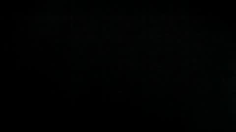 Snapshot of billieparker_ chatting on 10-24-25, 10:39 billie online show from 10-24-25, 10:39