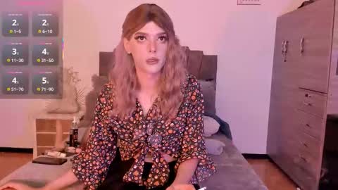 Snapshot of billiesimons chatting on 11-11-25, 08:42 Billie Simons online show from 11-11-25, 08:42