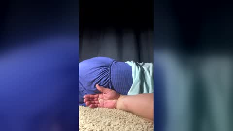 billisonn online show from 01-08-26, 09:00