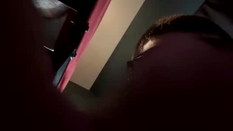 billisonn online show from 01-09-26, 12:13