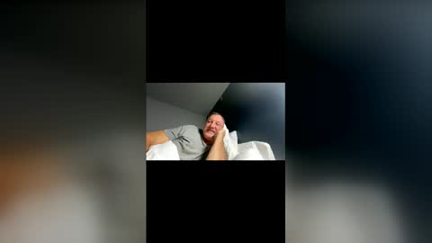 Snapshot of billjames55 chatting on 02-05-26, 08:08 billjames55 online show from 02-05-26, 08:08