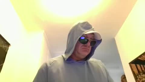 Snapshot of billjames55 chatting on 02-10-26, 01:59 billjames55 online show from 02-10-26, 01:59