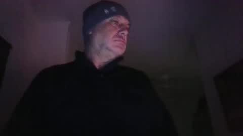 Snapshot of billjames55 chatting on 02-11-26, 04:39 billjames55 online show from 02-11-26, 04:39