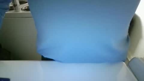 Snapshot of billjames55 chatting on 02-11-26, 06:13 billjames55 online show from 02-11-26, 06:13