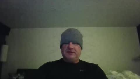 Snapshot of billjames55 chatting on 02-14-26, 07:38 billjames55 online show from 02-14-26, 07:38