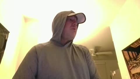 Snapshot of billjames55 chatting on 02-28-26, 11:33 billjames55 online show from 02-28-26, 11:33