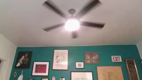 Snapshot of billjames55 chatting on 03-13-26, 05:08 billjames55 online show from 03-13-26, 05:08