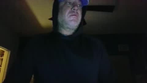 billjames55 online show from 03-28-26, 05:40