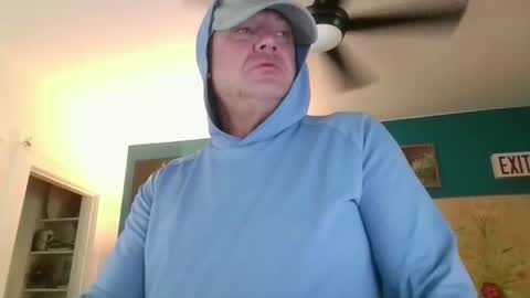 billjames55 online show from 04-07-26, 09:26