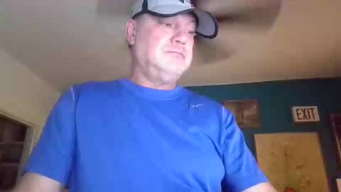 billjames55 online show from 04-24-26, 07:05