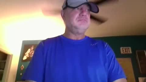 billjames55 online show from 04-26-26, 02:37