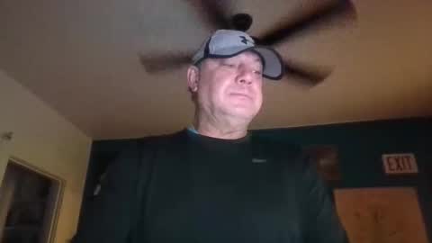billjames55 online show from 05-07-26, 05:35