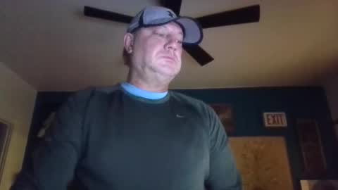 billjames55 online show from 05-08-26, 10:42