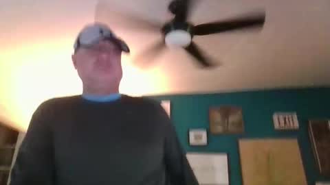 billjames55 online show from 05-11-26, 02:45