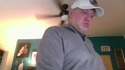 billjames55 online show from 05-13-26, 03:42