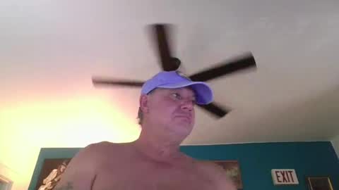 billjames55 online show from 05-19-26, 09:21