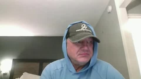 billjames55 online show from 05-23-26, 01:26