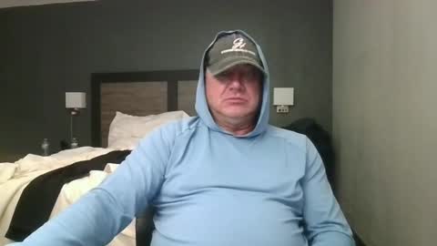 billjames55 online show from 05-24-26, 04:12