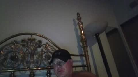 billjames55 online show from 07-23-26, 10:13