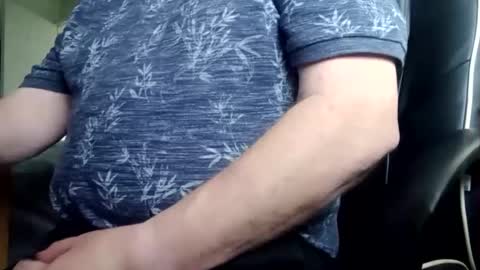 billlllllyb online show from 10-15-25, 01:11