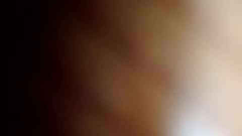 billlllllyb online show from 10-16-25, 01:56