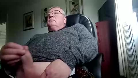 billlllllyb online show from 04-02-26, 12:47