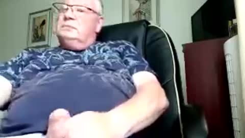 billlllllyb online show from 06-28-26, 12:44