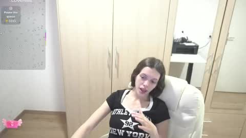 billy1love online show from 03-12-26, 04:18