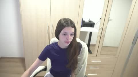 billy1love online show from 03-17-26, 01:21