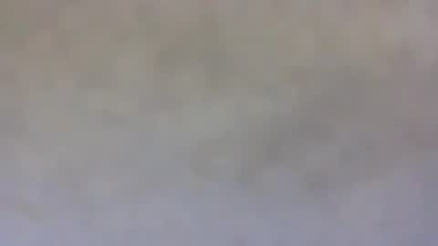 billmenow141 online show from 12-19-24, 08:23