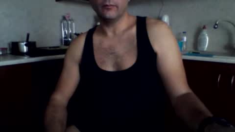 billys greece online show from 11-07-25, 08:36