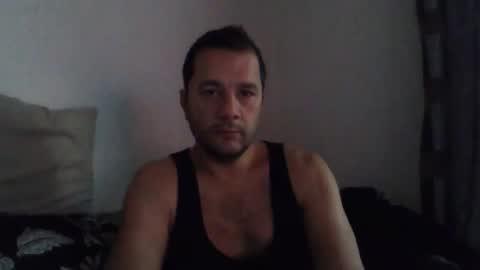 billys greece online show from 12-04-25, 08:34