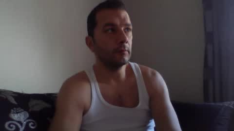 billys greece online show from 02-03-26, 08:41