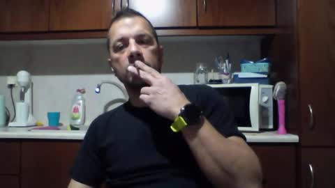 billys greece online show from 03-17-26, 04:54