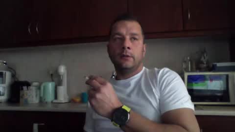 billys greece online show from 03-18-26, 09:12