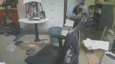 Snapshot of billp750876 chatting on 05-28-26, 06:49 billp750876 online show from 05-28-26, 06:49
