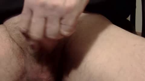 Snapshot of billraposki chatting on 12-16-24, 03:32 billraposki online show from 12-16-24, 03:32