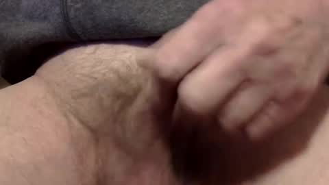 Snapshot of billraposki chatting on 02-03-25, 12:25 billraposki online show from 02-03-25, 12:25