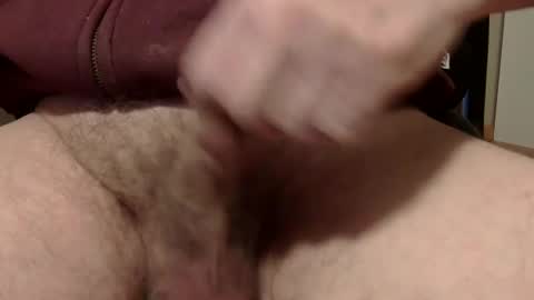 Snapshot of billraposki chatting on 02-09-25, 03:45 billraposki online show from 02-09-25, 03:45