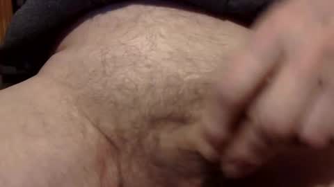 Snapshot of billraposki chatting on 09-25-25, 10:19 billraposki online show from 09-25-25, 10:19