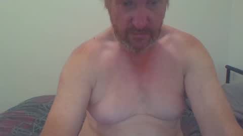 billscock online show from 04-25-26, 09:12