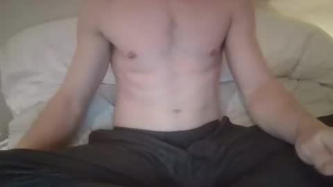 billsterred online show from 03-06-26, 07:21