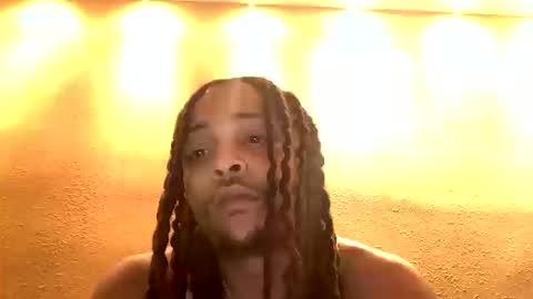 billx65 online show from 10-19-25, 12:11