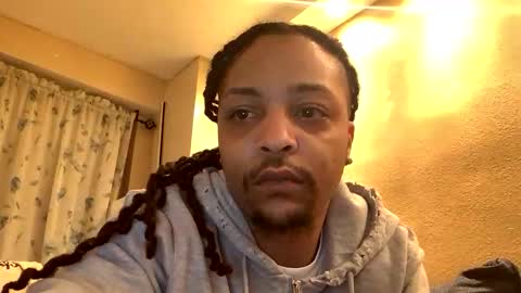 billx65 online show from 10-20-25, 01:39