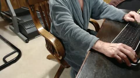 billy471 online show from 01-03-25, 12:08