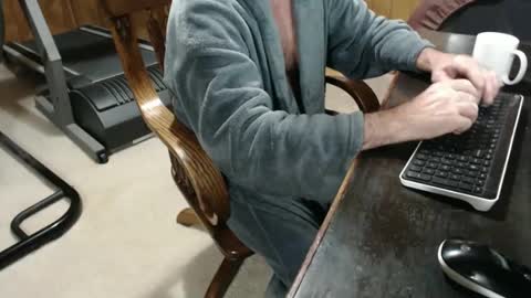 billy471 online show from 01-17-25, 11:59