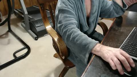 billy471 online show from 01-21-25, 11:24